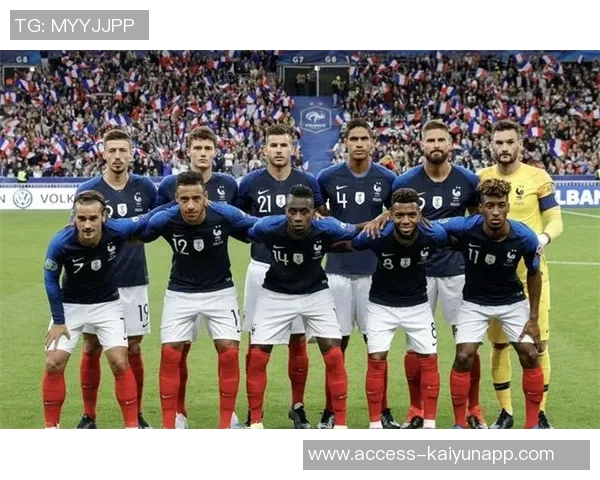 阿斯报导博格巴需提升状态方能重返法国国家队阵容