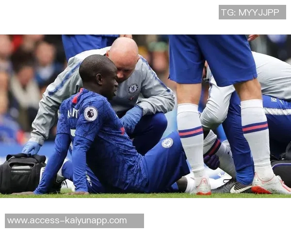 约维奇谈复出感受投篮状态不佳但重返赛场充满斗志与期待