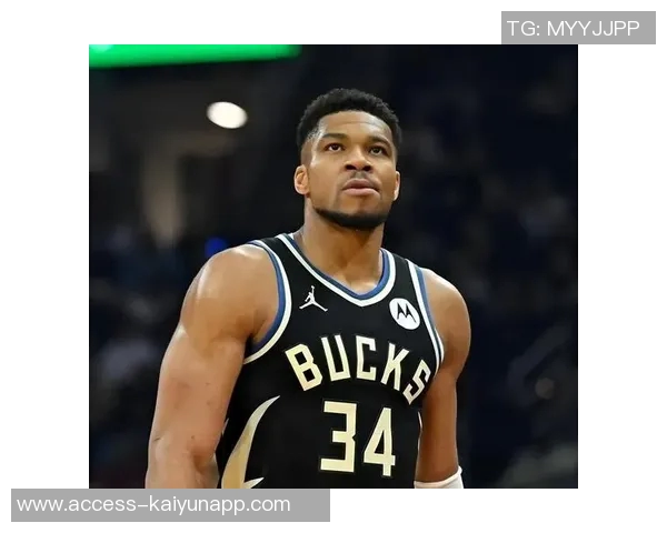 字母哥特雷杨詹姆斯未来动向分析值得关注的球员交易前景