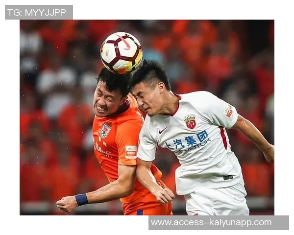 橙衣传奇再现鹏起泰山他以12战9不败点燃球队希望与信念