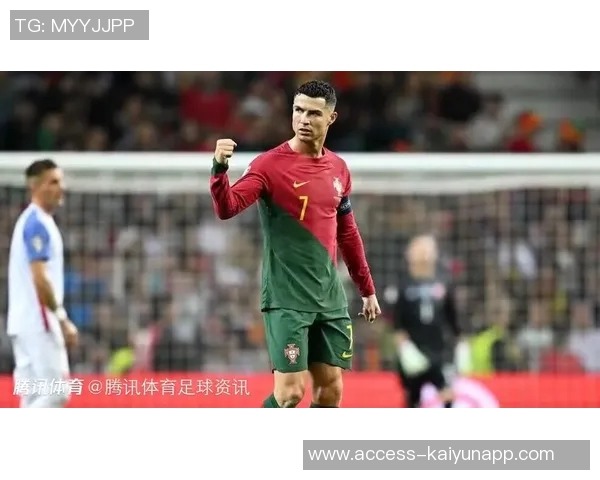 胜利主帅称沙特联赛实力超越葡萄牙C罗智慧超越足球界限