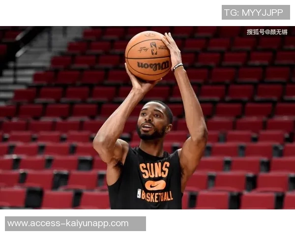 瓦兰替补出战18分钟表现抢眼贡献10分9板助力解放约老师压力